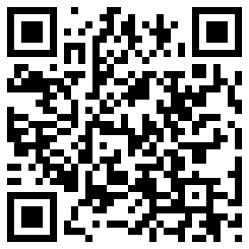 qrcode für MIB Messzeuge 02027246