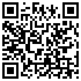 qrcode für MIB Messzeuge 02027247