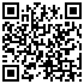 qrcode für MIB Messzeuge 02027248