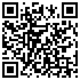 qrcode für MIB Messzeuge 02027249