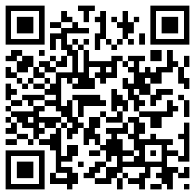 qrcode für MIB Messzeuge 02027250