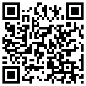 qrcode für MIB Messzeuge 02027251