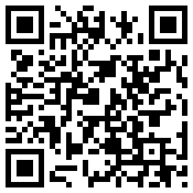 qrcode für MIB Messzeuge 02027252
