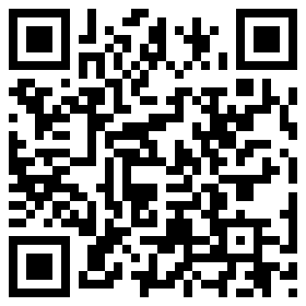 qrcode für MIB Messzeuge 02027253