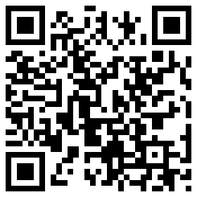 qrcode für MIB Messzeuge 02027254
