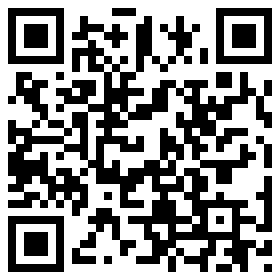 qrcode für MIB Messzeuge 02027256