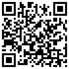 qrcode für MIB Messzeuge 02027257