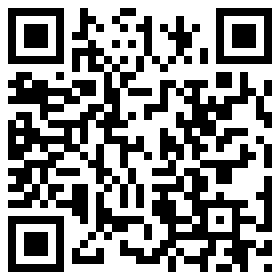 qrcode für MIB Messzeuge 02027258