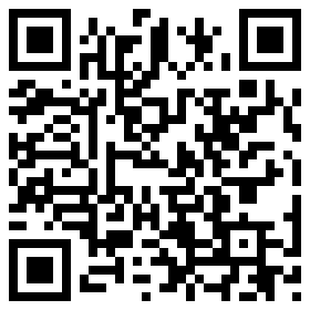 qrcode für MIB Messzeuge 02027259