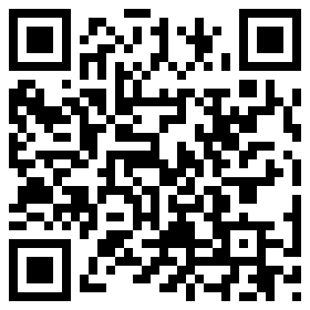 qrcode für MIB Messzeuge 02027261