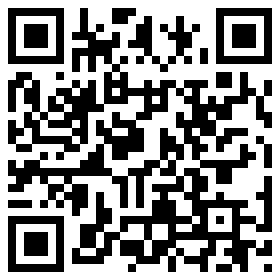 qrcode für MIB Messzeuge 02027262 Shore comparison plates set Shore D 3 pieces