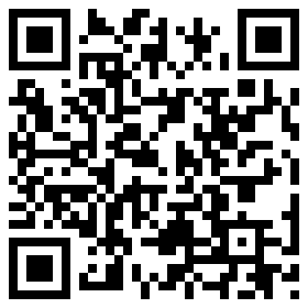 qrcode für MIB Messzeuge 02027270 coating thickness gauge 0-1250 mm with 2 probes F1 N1
