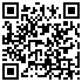 qrcode für MIB Messzeuge 02027271 probe F1 for thickness gauge 595