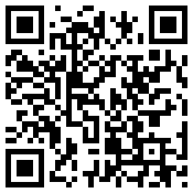 qrcode für MIB Messzeuge 02027275 coating thickness gauge 0-1250 mm