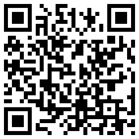 qrcode für MIB Messzeuge 02027340 digital internal quick gauge IP 65
