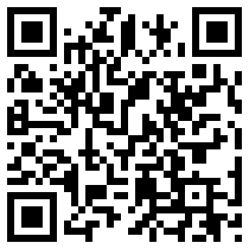 qrcode für MIB Messzeuge 02027341 digital internal quick gauge IP 65