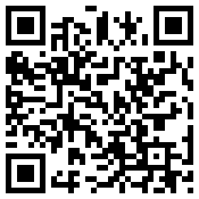 qrcode für MIB Messzeuge 02027342 digital internal quick gauge IP 65