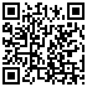 qrcode für MIB Messzeuge 02027343 digital internal quick gauge IP 65