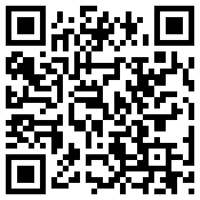 qrcode für MIB Messzeuge 02027350 digital external quick-taster IP 65