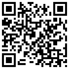 qrcode für MIB Messzeuge 02027351 digital outside quick-taster IP 65