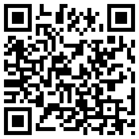 qrcode für MIB Messzeuge 02027352 digital outside quick-taster IP 65