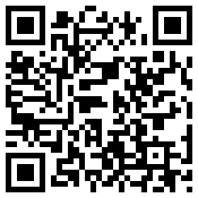 qrcode für MIB Messzeuge 02027353 digital outside quick-actuator IP 65