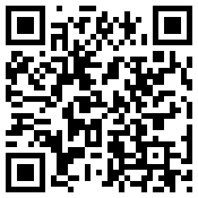qrcode für Eaton 192339