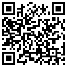 qrcode für Datalogic ACCS (90ACC0522)