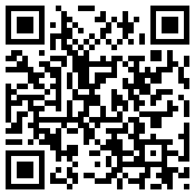 qrcode für Logitech PERP (991-000605)