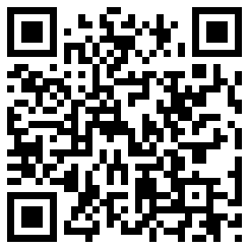 qrcode für Zebra SUPL (3005848)