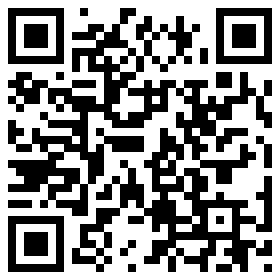 qrcode für Logitech 914-000100 stylus for Apple Vision Pro pressure-sensitive