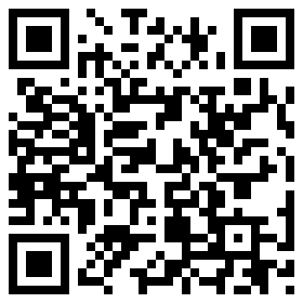 qrcode für Zebra ACCS (CR40-1S0T-TC5-G-03)