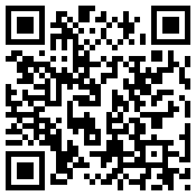 qrcode für Zebra CABL (CBL-EC5X-USBC3A-01)