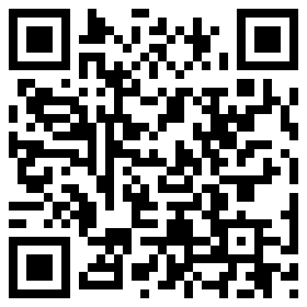 qrcode für Gigabyte GV-N3060WF2OC-12GD