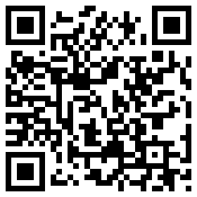 qrcode für Canon LASE (7344C003)