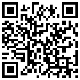 qrcode für ERGOTRON ACCS (60-366-100)