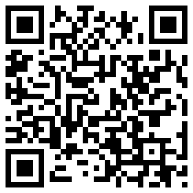 qrcode für ERGOTRON 20-076-100