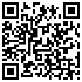 qrcode für Zotac ZBOX-CI471NANO-BE