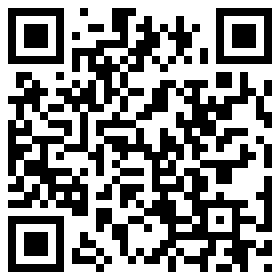 qrcode für Zotac ZBOX-CI451NANO-BE