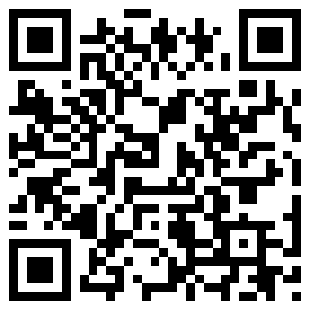 qrcode für Zotac ZBOX-QU27N5000-BE