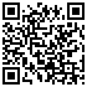 qrcode für Zotac ZBOX-QU27N4000-BE