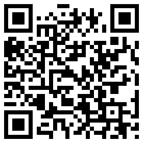 qrcode für Samsung 99937391