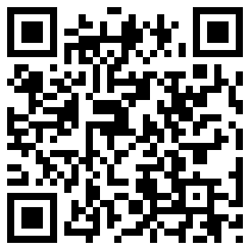 qrcode für Samsung SM-A185FZKDEUB