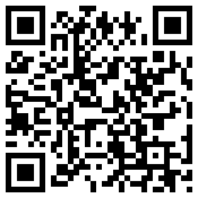 qrcode für Allnet MedTab2-150