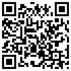 qrcode für Allnet PrimeTwo-Play-LTE