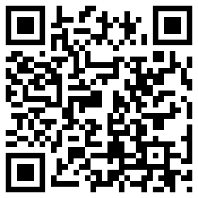 qrcode für Allnet TouchMon-210