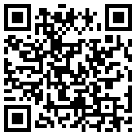 qrcode für EK631DE.11GR