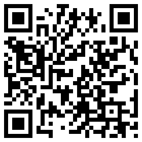 qrcode für Netpeppers NP-14100511