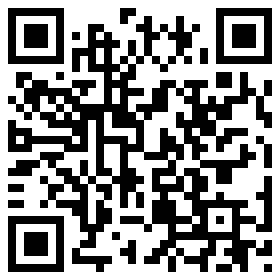 qrcode für Netpeppers NP-14100611
