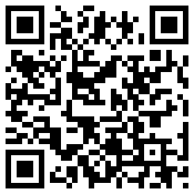 qrcode für Netpeppers NP-14110710